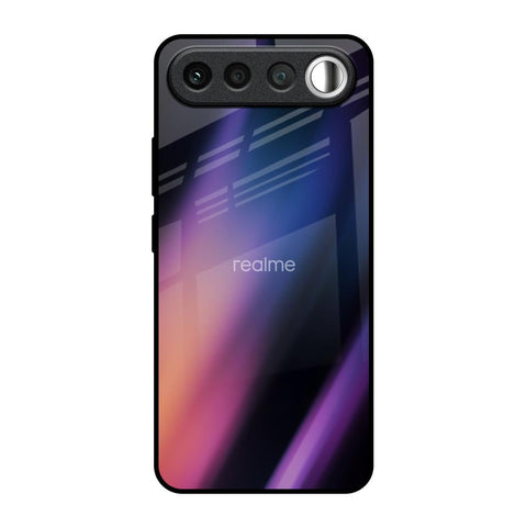 Color Fluid Realme 16 5G Glass Back Cover Online