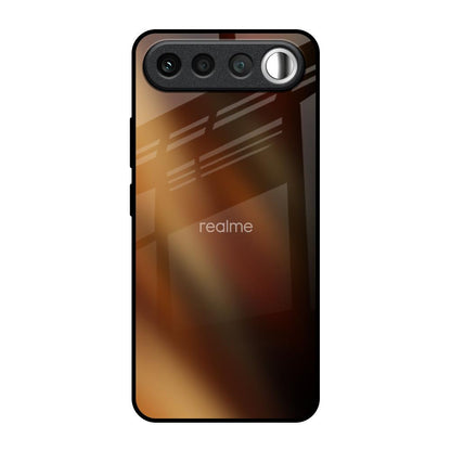 EarthTones Realme 16 5G Glass Back Cover Online