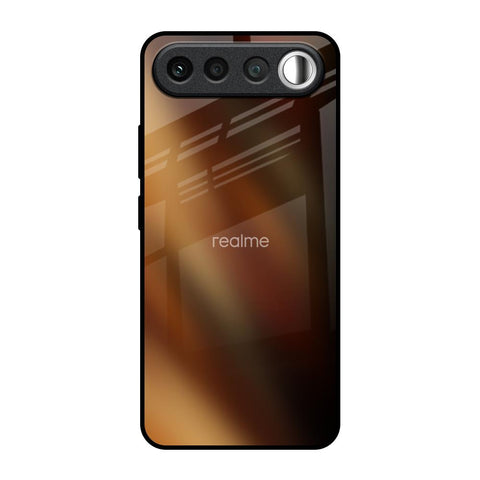 EarthTones Realme 16 5G Glass Back Cover Online