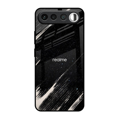 Galaxy Art Realme 16 5G Glass Back Cover Online