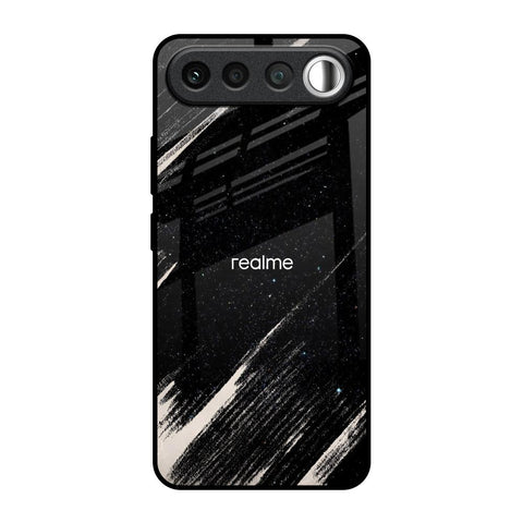 Galaxy Art Realme 16 5G Glass Back Cover Online