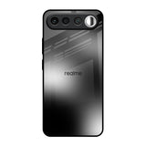 Blackspot Realme 16 5G Glass Back Cover Online