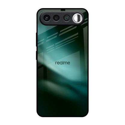 Northen Light Realme 16 5G Glass Back Cover Online