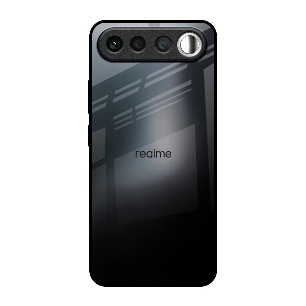 Sky Flow Realme 16 5G Glass Back Cover Online
