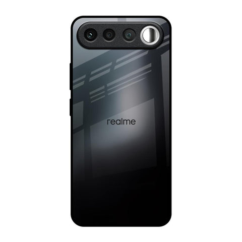 Sky Flow Realme 16 5G Glass Back Cover Online