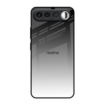 Zebra Gradient Realme 16 5G Glass Back Cover Online