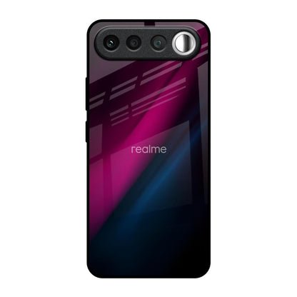 Speedy Motion Realme 16 5G Glass Back Cover Online