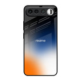 Magic Shade Realme 16 5G Glass Back Cover Online