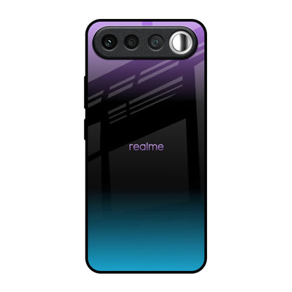 Purplemarine Realme 16 5G Glass Back Cover Online