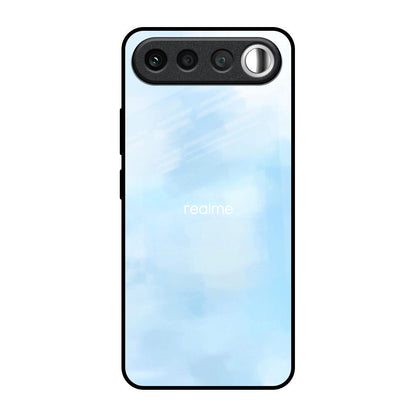 Bright Sky Realme 16 5G Glass Back Cover Online