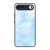 Bright Sky Realme 16 5G Glass Back Cover Online