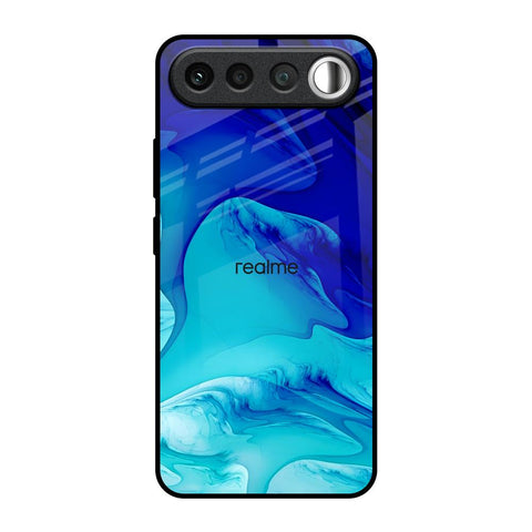 Raging Tides Realme 16 5G Glass Back Cover Online