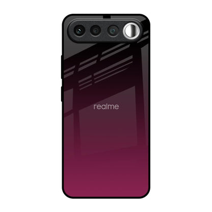 Wisconsin Wine Realme 16 5G Glass Back Cover Online