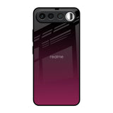 Wisconsin Wine Realme 16 5G Glass Back Cover Online