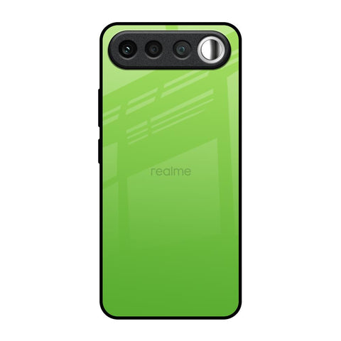 Paradise Green Realme 16 5G Glass Back Cover Online