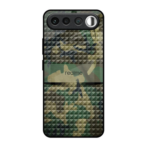 Supreme Power Realme 16 5G Glass Back Cover Online