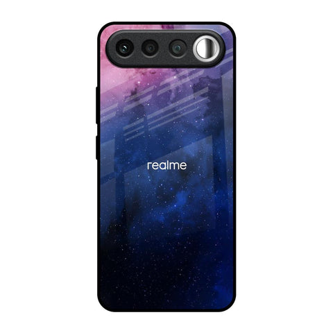 Dreamzone Realme 16 5G Glass Back Cover Online