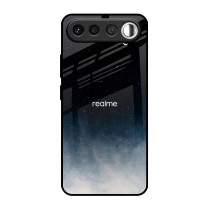 Aesthetic Sky Realme 16 5G Glass Back Cover Online
