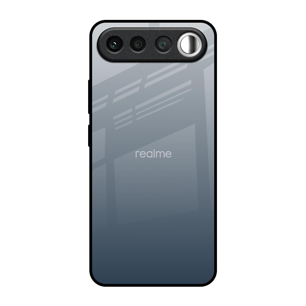 Dynamic Black Range Realme 16 5G Glass Back Cover Online