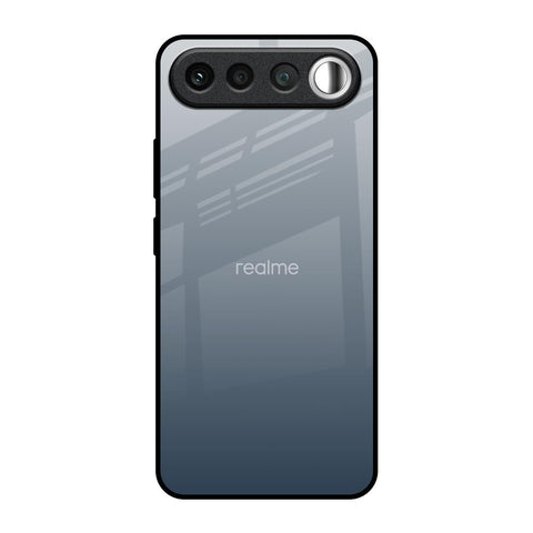 Dynamic Black Range Realme 16 5G Glass Back Cover Online
