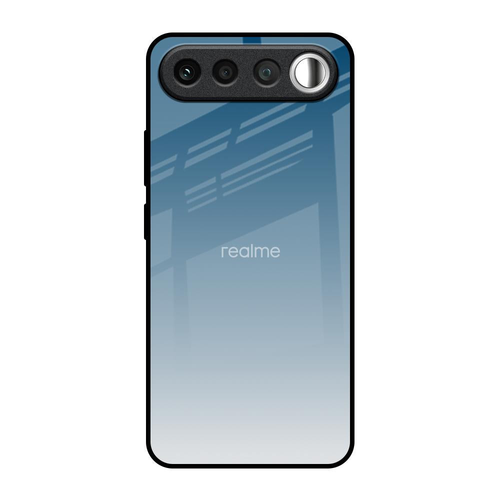 Deep Sea Space Realme 16 5G Glass Back Cover Online
