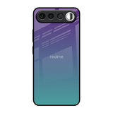 Shroom Haze Realme 16 5G Glass Back Cover Online