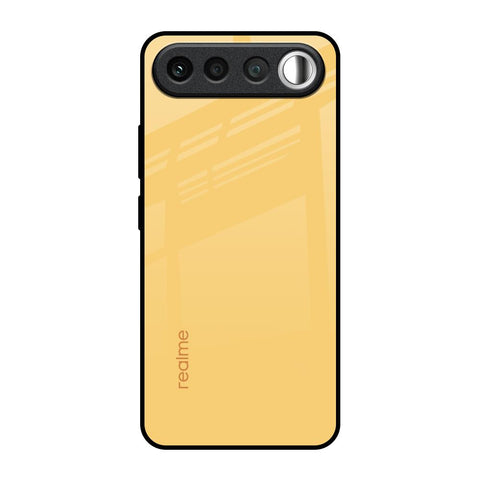 Dandelion Realme 16 5G Glass Back Cover Online