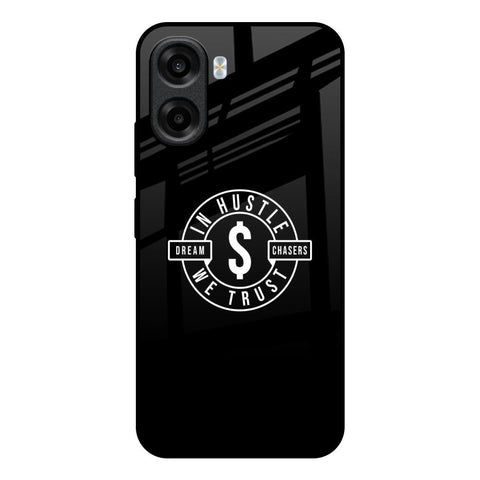 Dream Chasers OPPO K14x 5G Glass Back Cover Online