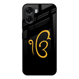 Luxury Fashion Initial OPPO K14x 5G Glass Back Cover Online