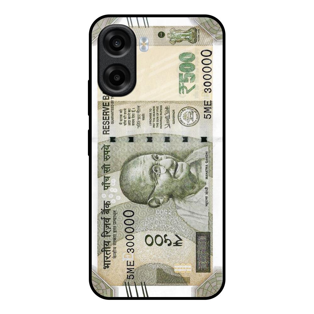 Cash Mantra OPPO K14x 5G Glass Back Cover Online