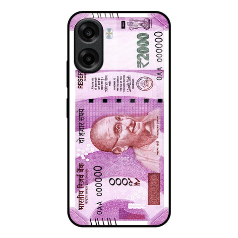 Stock Out Currency OPPO K14x 5G Glass Back Cover Online