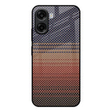 Fiber Artistry OPPO K14x 5G Glass Back Cover Online