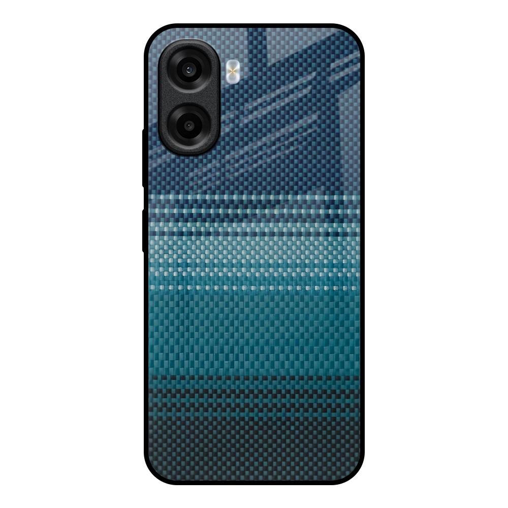 Modern Rug OPPO K14x 5G Glass Back Cover Online