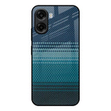 Modern Rug OPPO K14x 5G Glass Back Cover Online