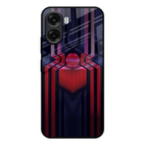 Super Art Logo OPPO K14x 5G Glass Back Cover Online