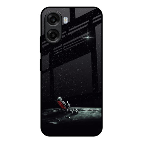 Relaxation Mode On OPPO K14x 5G Glass Back Cover Online
