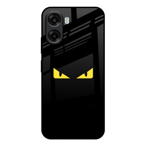 Eyes On You OPPO K14x 5G Glass Back Cover Online