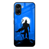 God OPPO K14x 5G Glass Back Cover Online