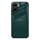 Olive OPPO K14x 5G Glass Back Cover Online