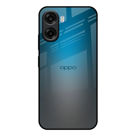 Cool Breeze OPPO K14x 5G Glass Back Cover Online