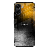 Gold Gradient OPPO K14x 5G Glass Back Cover Online