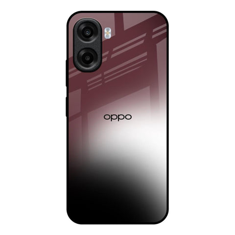 Soft Blur OPPO K14x 5G Glass Back Cover Online