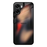 Dark Gradient OPPO K14x 5G Glass Back Cover Online