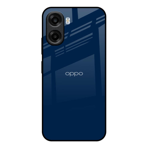 Royal Navy OPPO K14x 5G Glass Back Cover Online
