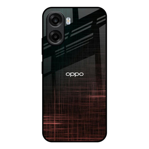 Wooden Mat OPPO K14x 5G Glass Back Cover Online