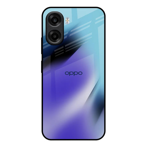 Mystical Gradient OPPO K14x 5G Glass Back Cover Online