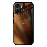EarthTones OPPO K14x 5G Glass Back Cover Online