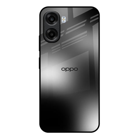 Blackspot OPPO K14x 5G Glass Back Cover Online