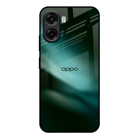 Northen Light OPPO K14x 5G Glass Back Cover Online
