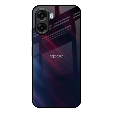 Pink Way OPPO K14x 5G Glass Back Cover Online